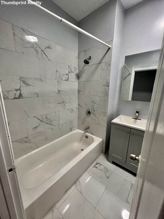 111 Harrishof - Photo 1