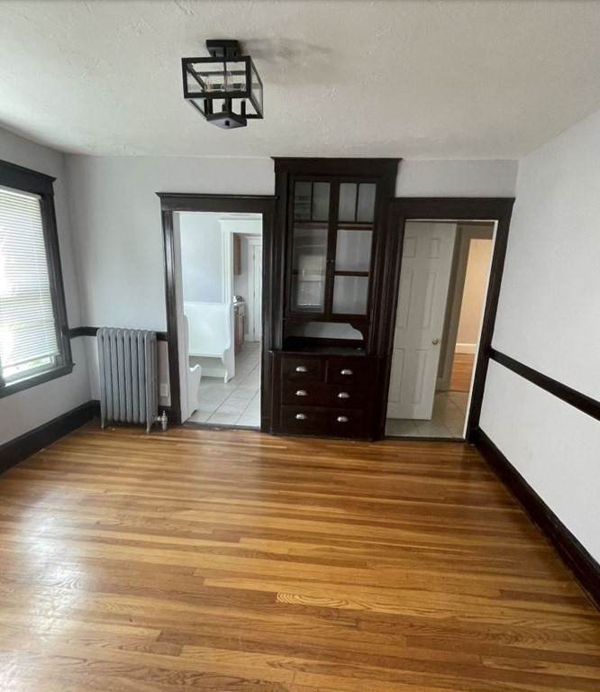 559 Ashmont St - Photo 1