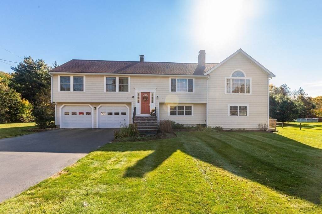 31 North Street - Photo 1