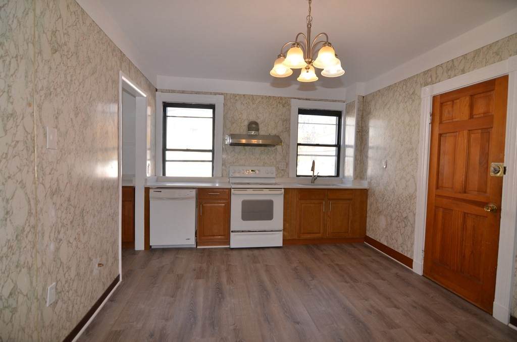 48 Prospect St - Photo 1