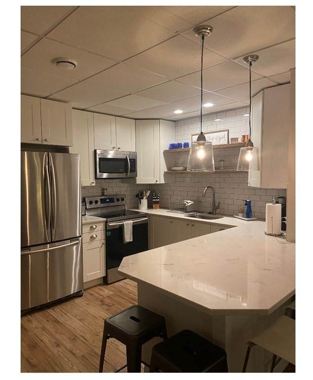 549 East 4Th St - Photo 1