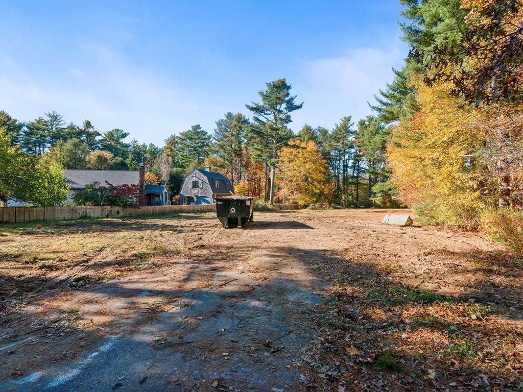 285 Briggs Rd - Photo 1