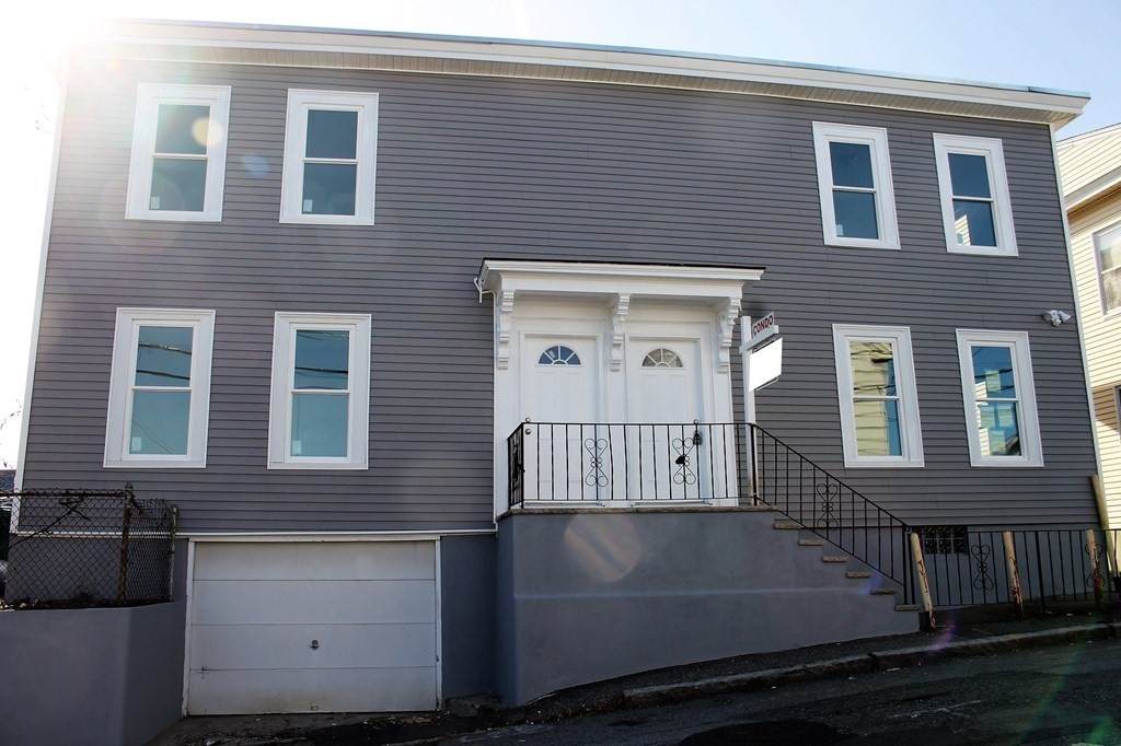 19-21 Hudson St. - Photo 1