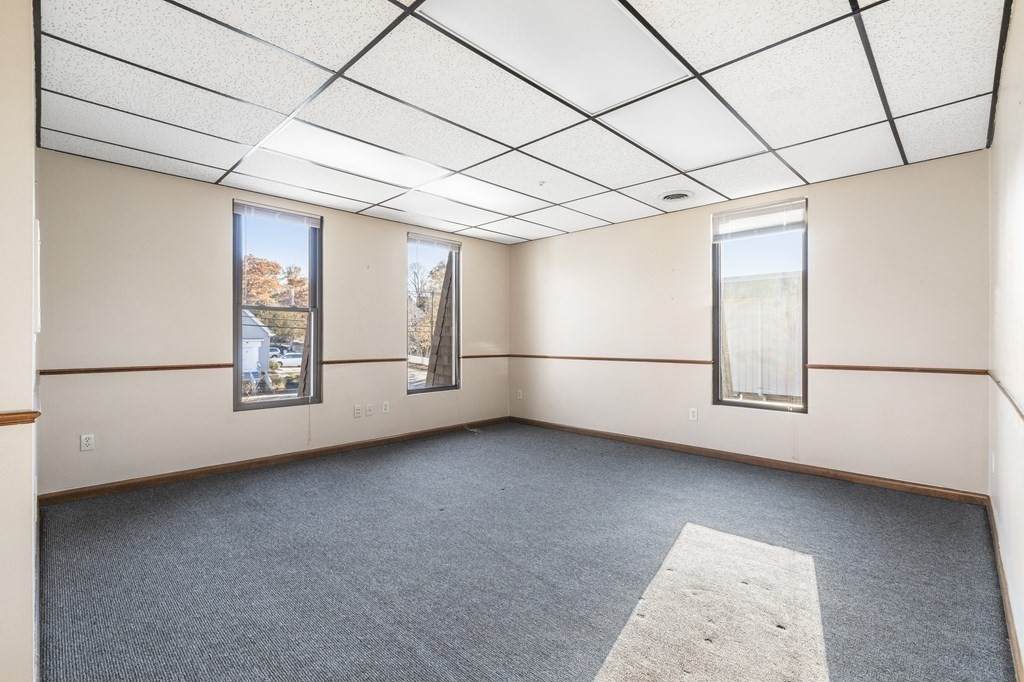36-38 Mechanic St - Photo 1