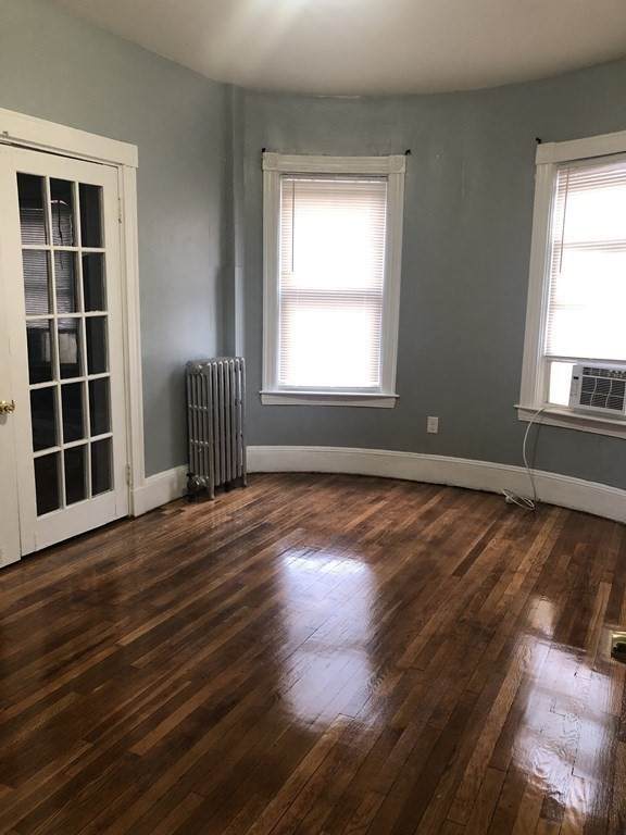 32 Devon Street - Photo 1