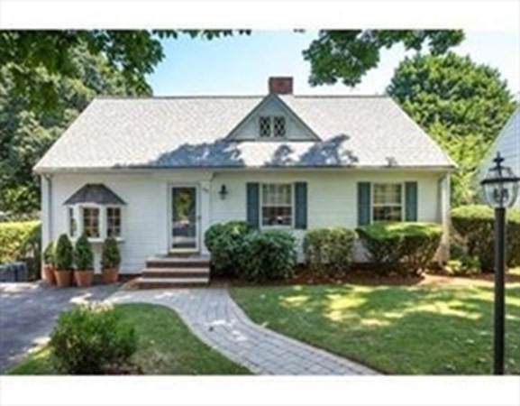 98 George Street - Photo 1