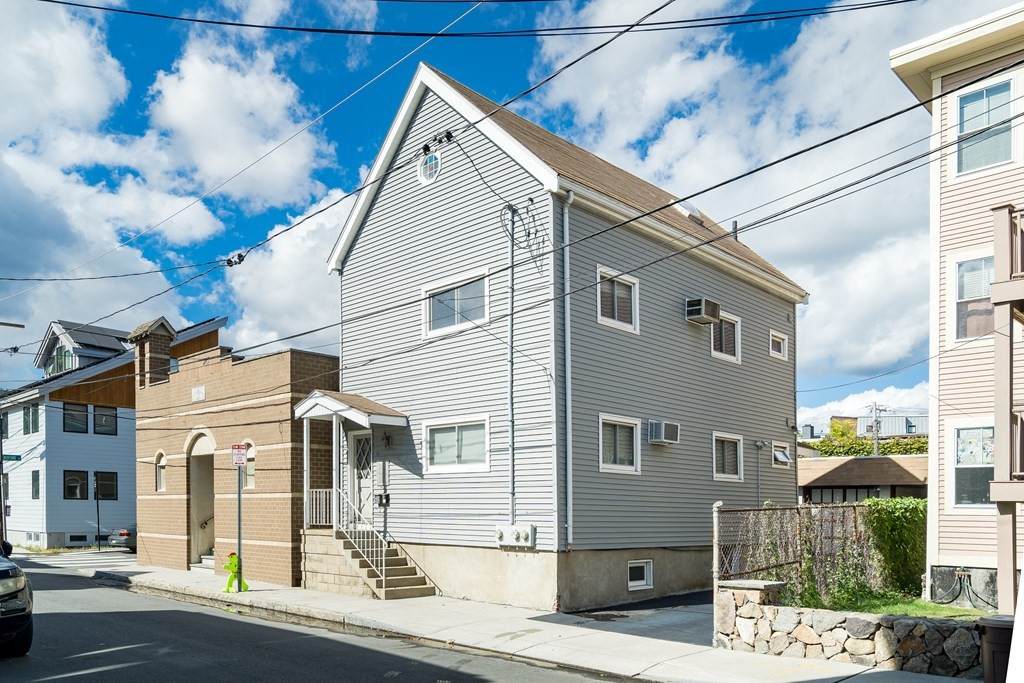 15 Porter St - Photo 1