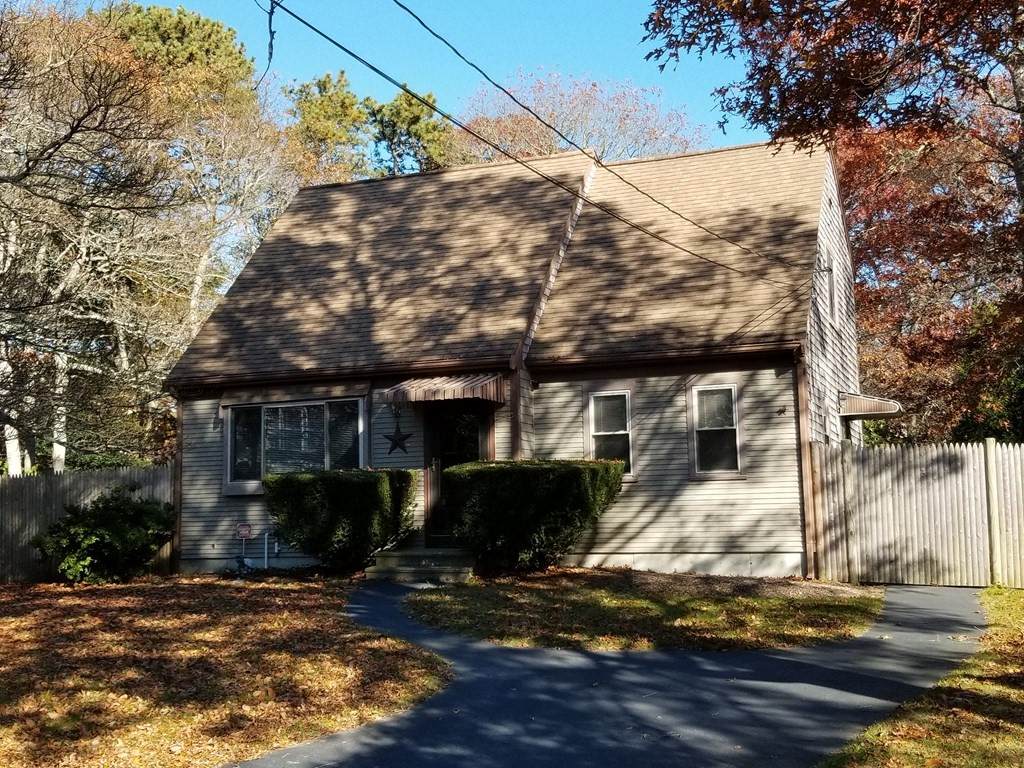 56 Lexington Drive - Photo 1
