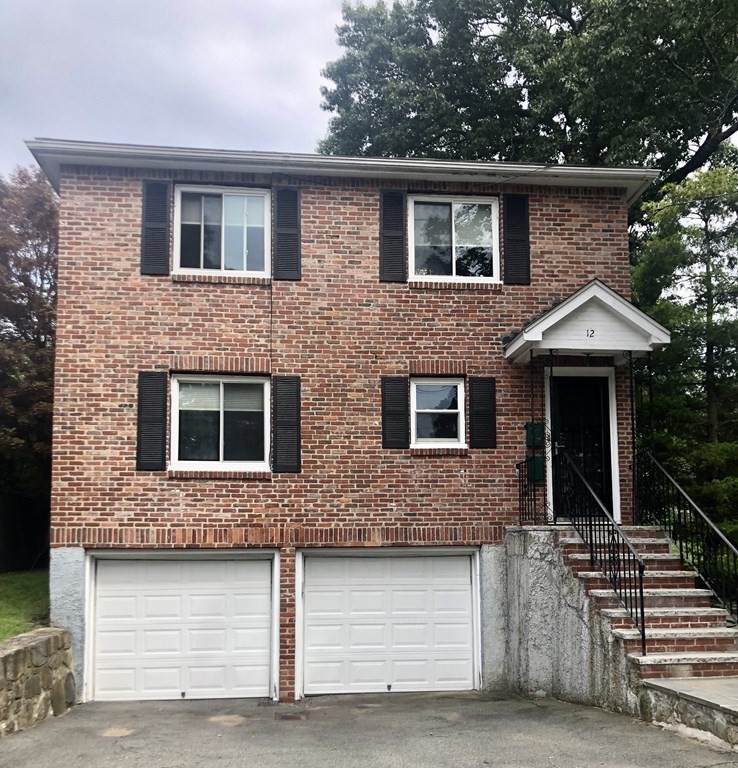 12 Shaw St - Photo 1
