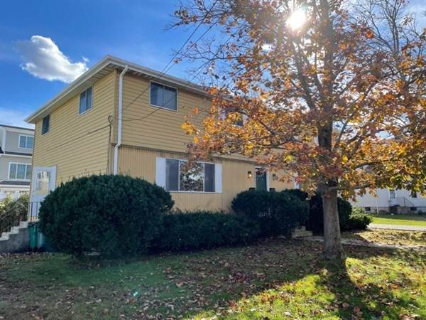 11 Guild Rd. - Photo 1