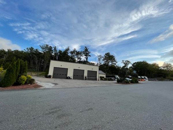 1 Rockview Way - Photo 1