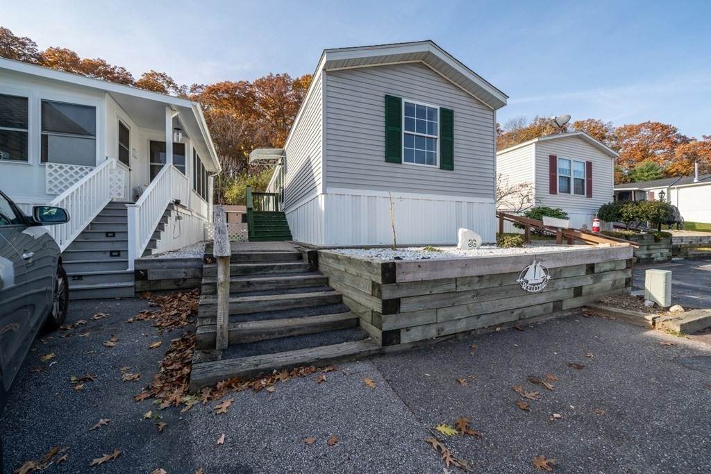47 Washington Street - Photo 1