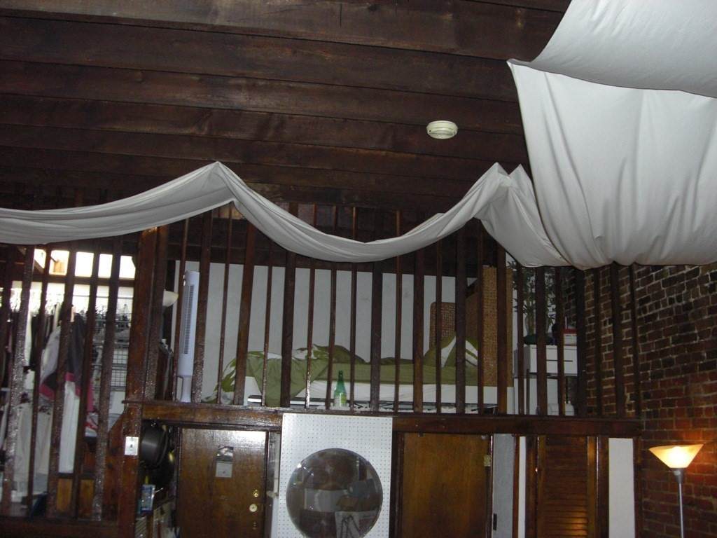 393 Beacon - Photo 1