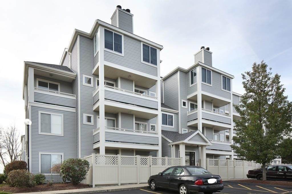 200 Falls Blvd - Photo 1