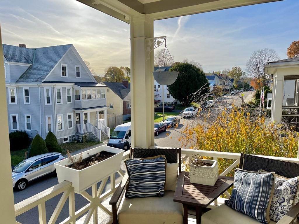 126 Richmond Street - Photo 1