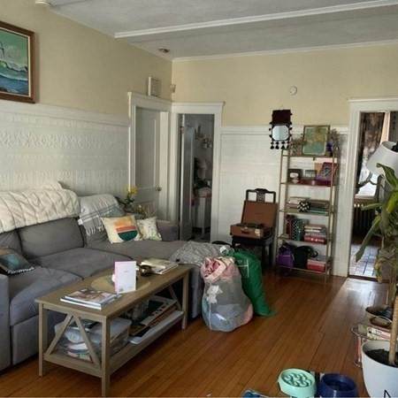5 Bellvista - Photo 1
