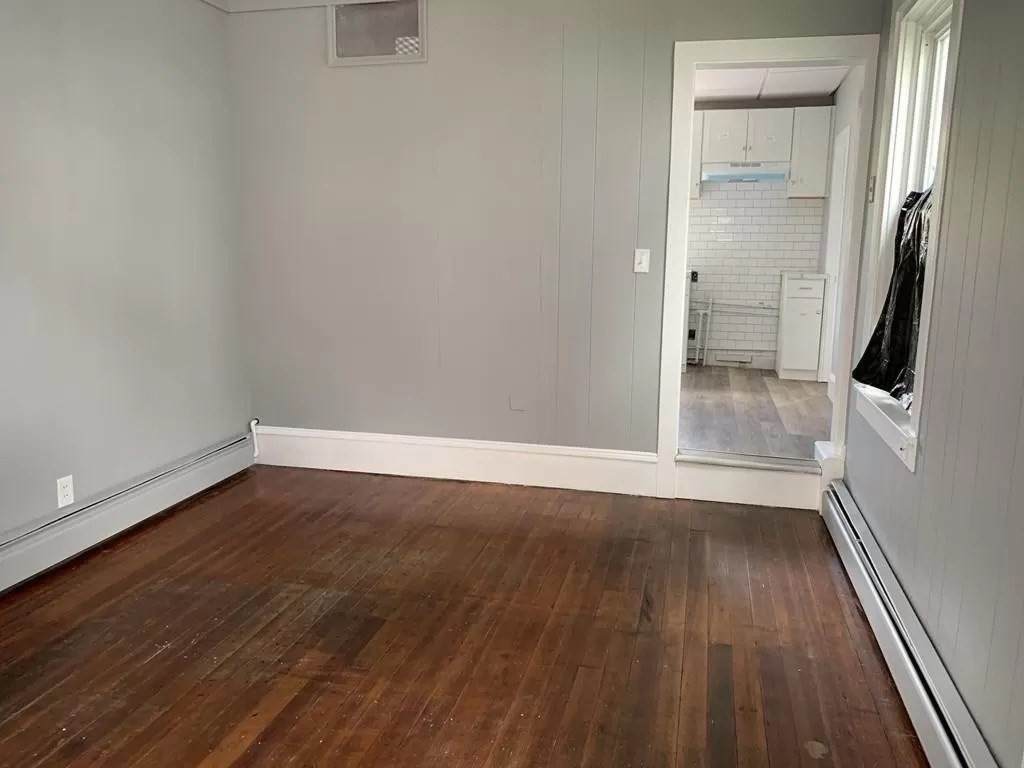 00 Crawford St. - Photo 1