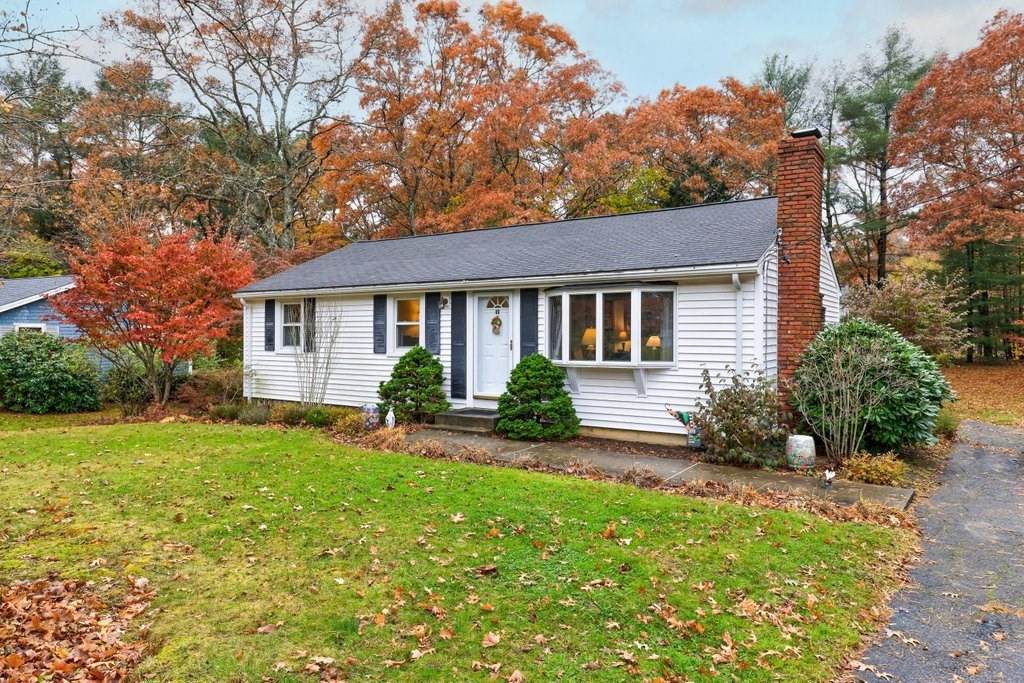 49 Esta Rd - Photo 1