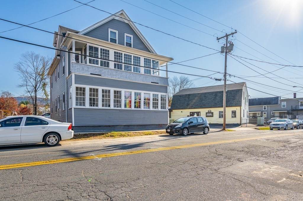 3 Adams St - Photo 1