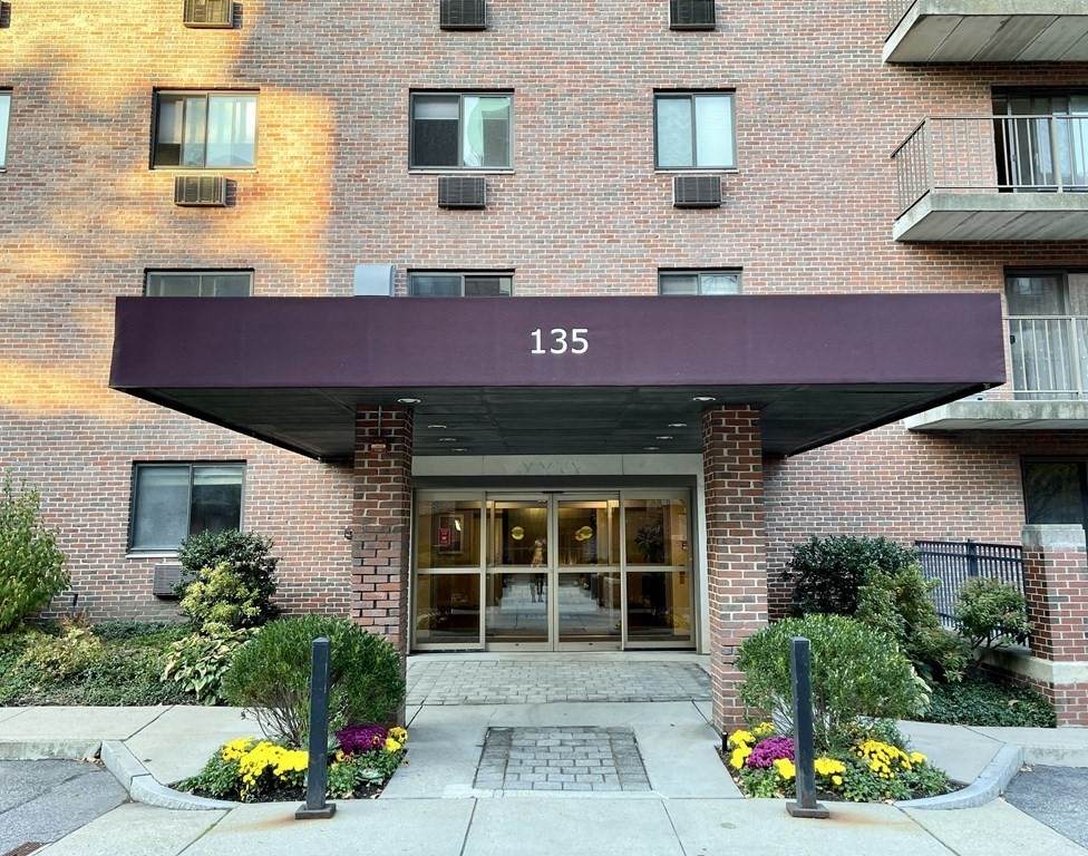 135 Pleasant Street - Photo 1