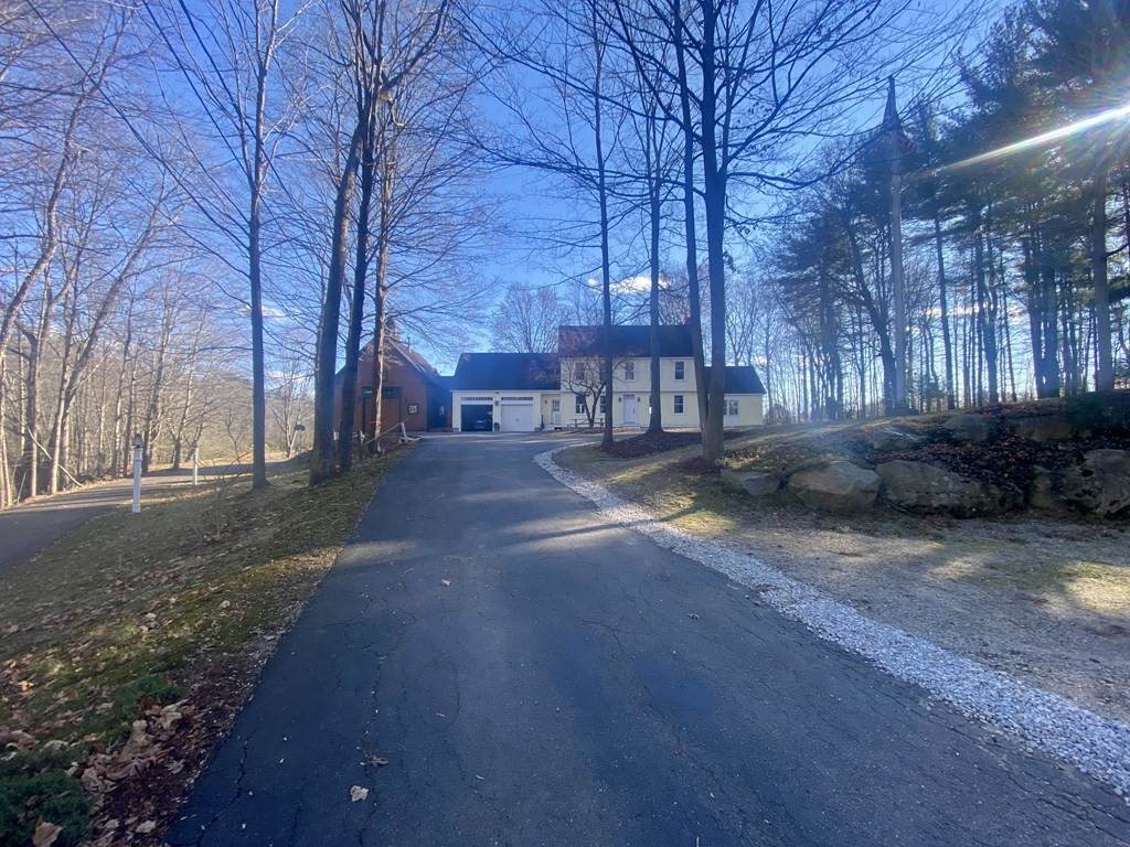 41 Prescott Street - Photo 1