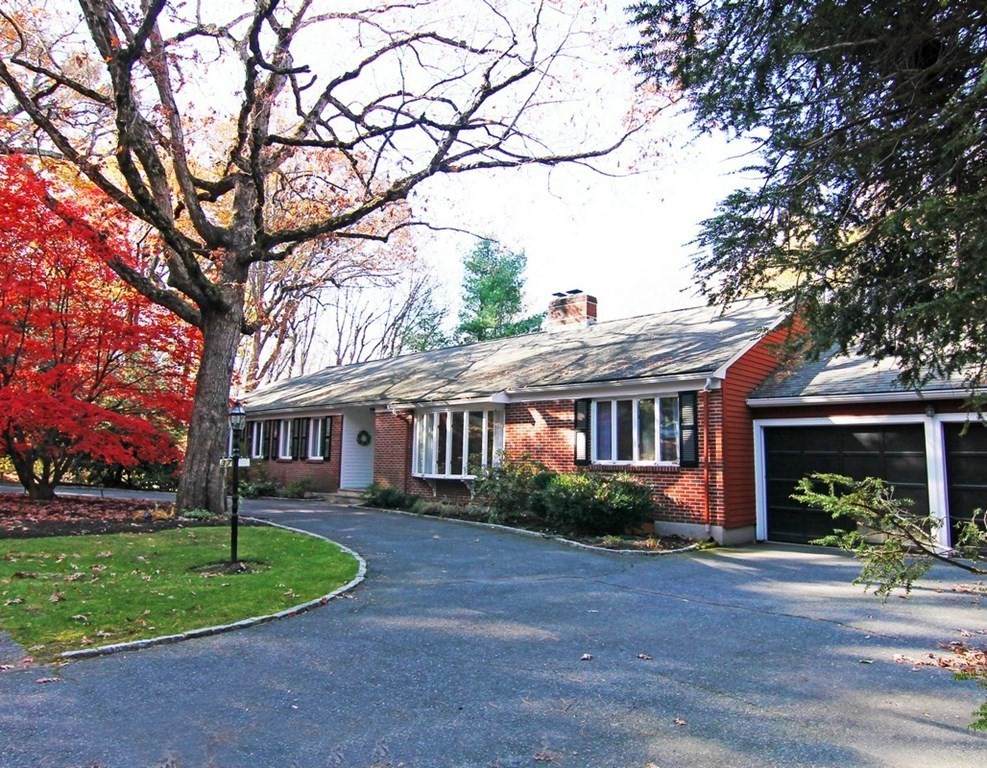 37 Baskin Road - Photo 1