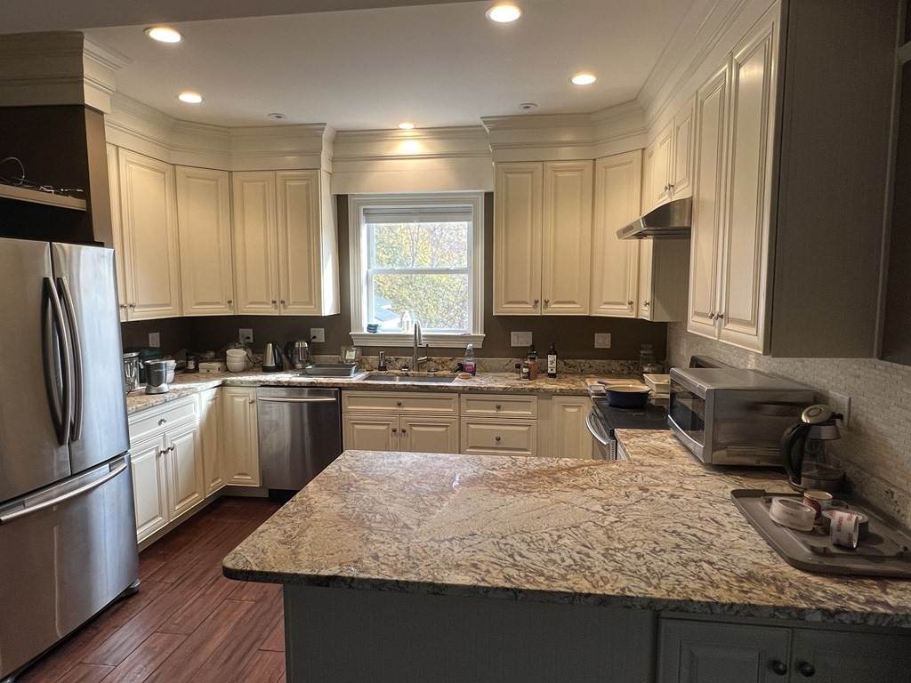 18A Pleasant Street - Photo 1
