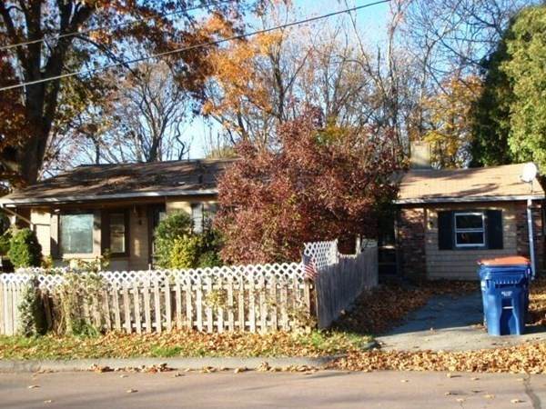 4 Springhill St - Photo 1
