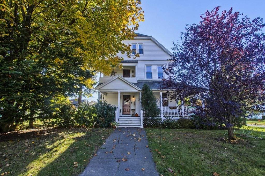 21 Fairfield Ave - Photo 1