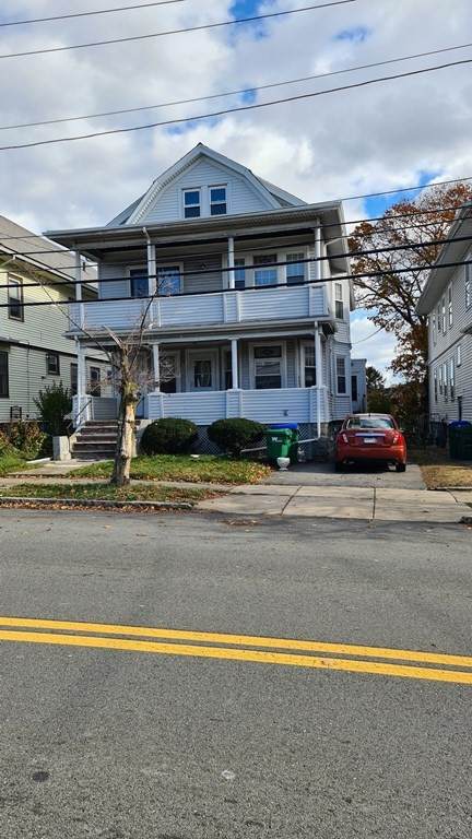 151 Middlesex Ave - Photo 1