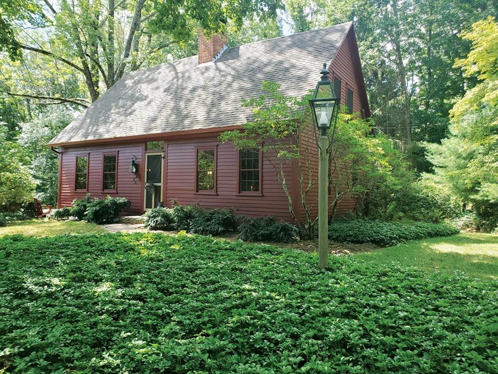 26 Nw Main St - Photo 1