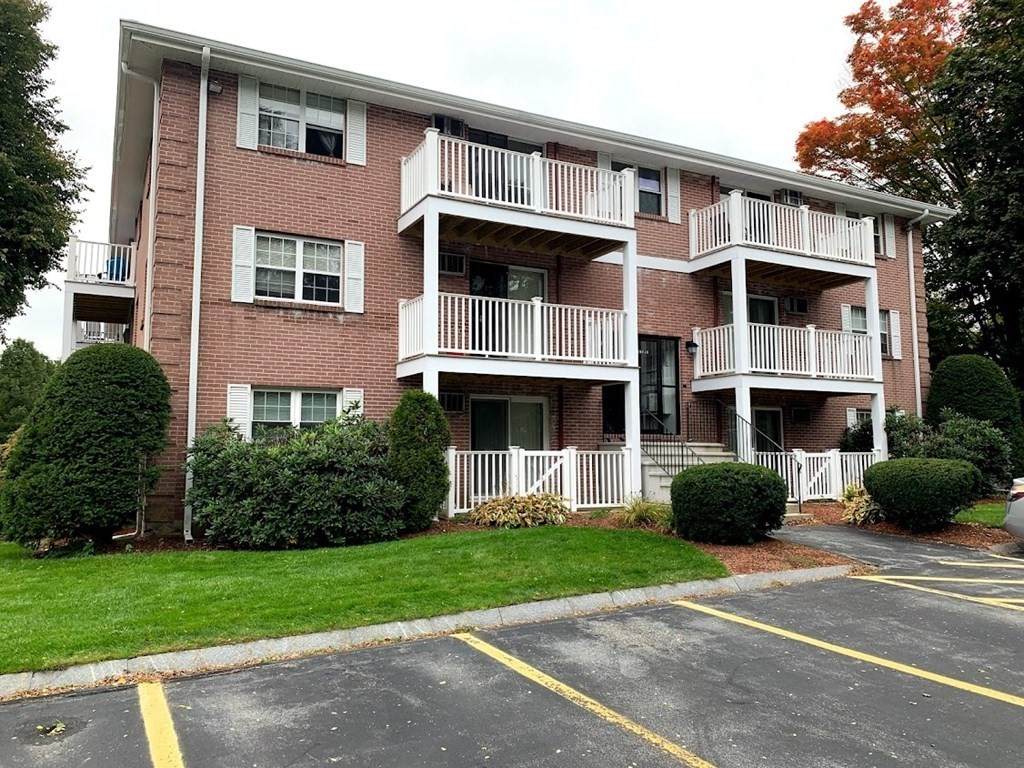 3 Kenmar Drive - Photo 1