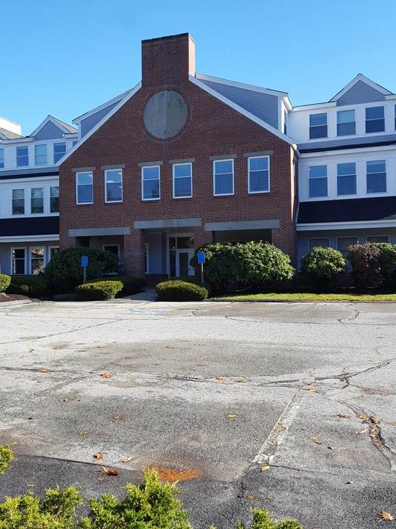 266 Main Street - Photo 1