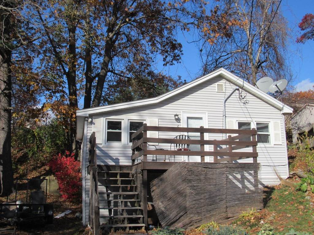 2 Althea Path - Photo 1