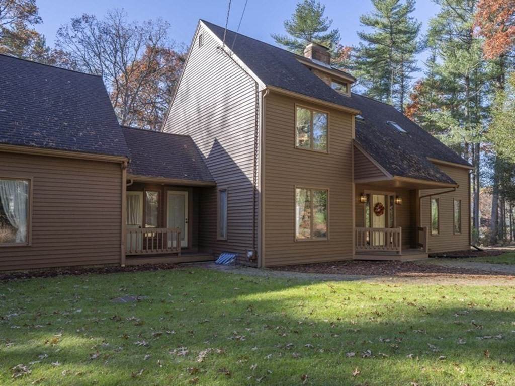 52 Purchase St - Photo 1