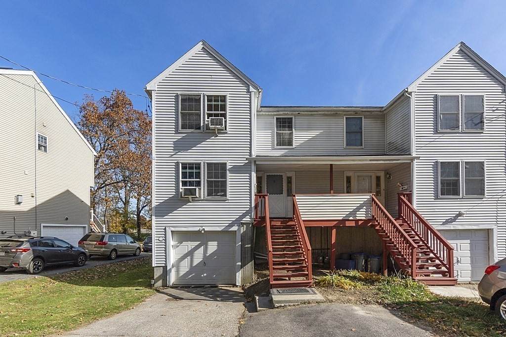 8 Merchant Street - Photo 1