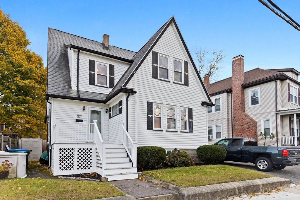24 Gourley Rd - Photo 1