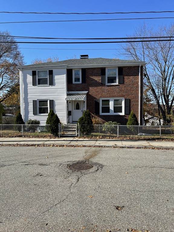 27 Grew Hill Rd - Photo 1