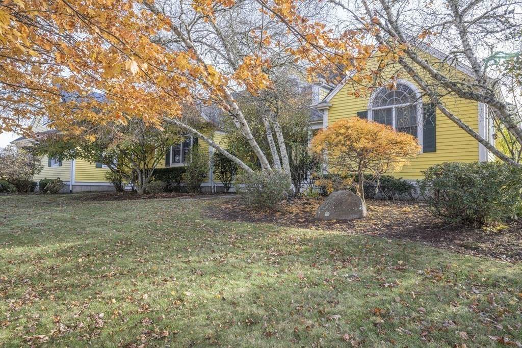 2 Highbridge Lane - Photo 1