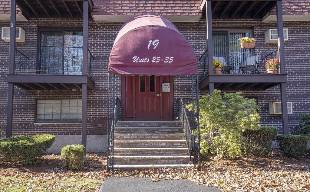 19 Erick Rd - Photo 1