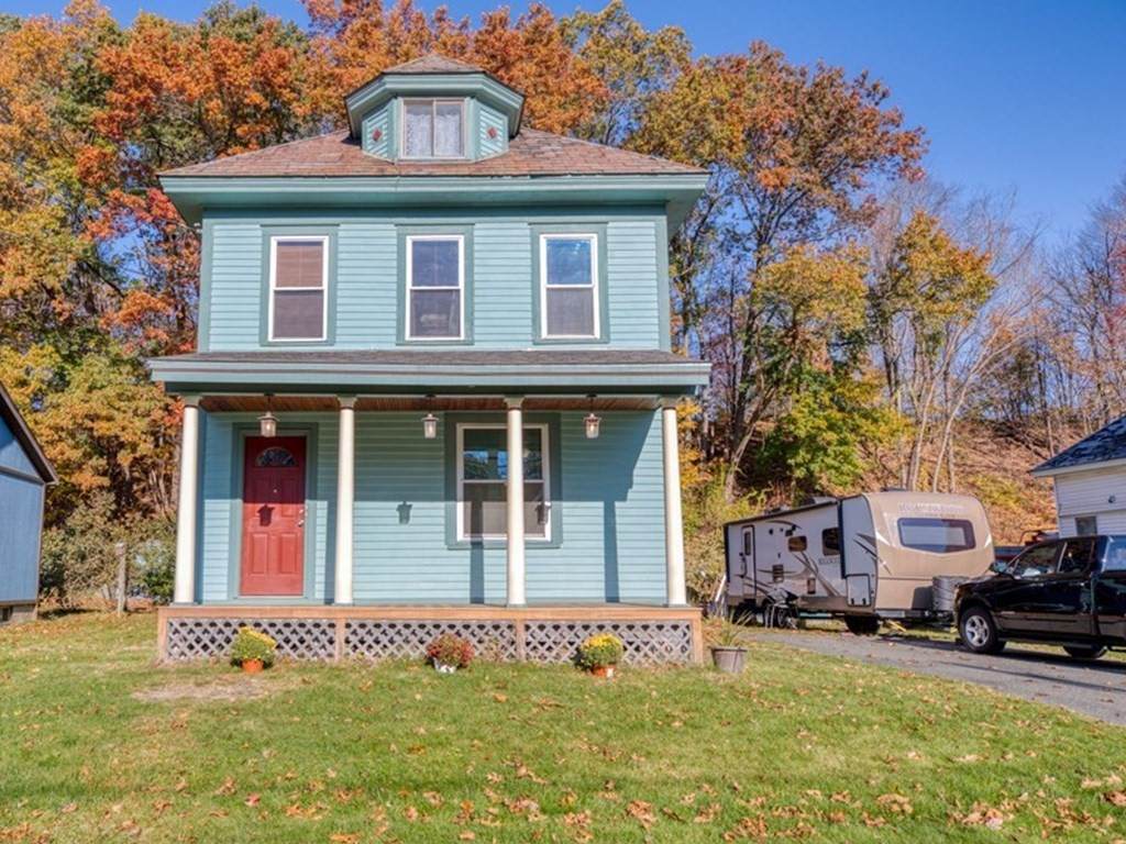 7 Laurel St - Photo 1