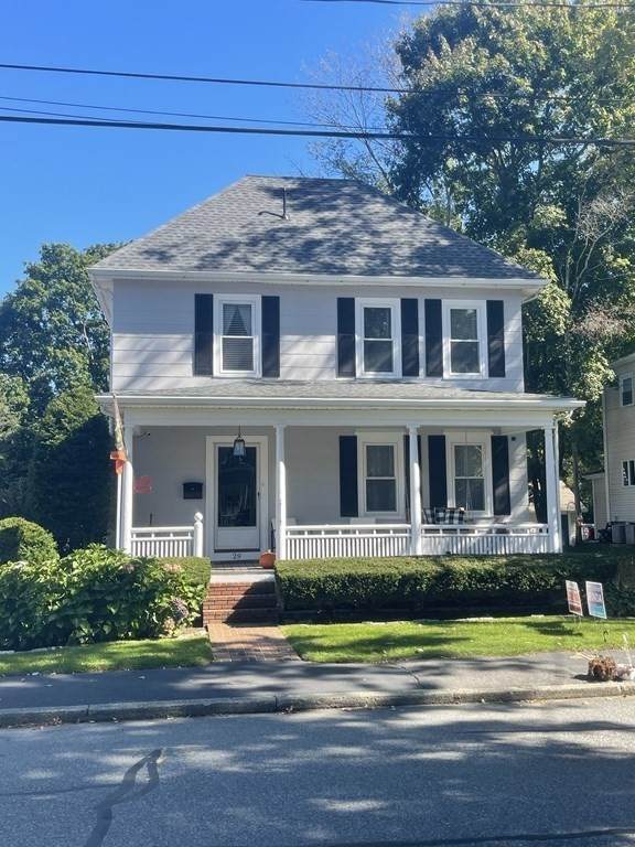 29 Ashland St - Photo 1