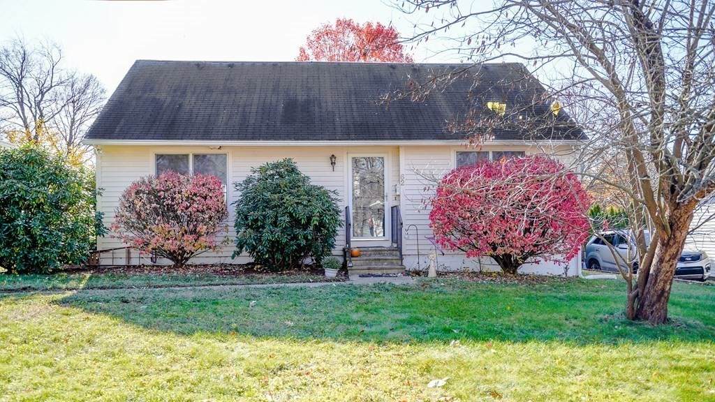 62 Fairview St - Photo 1