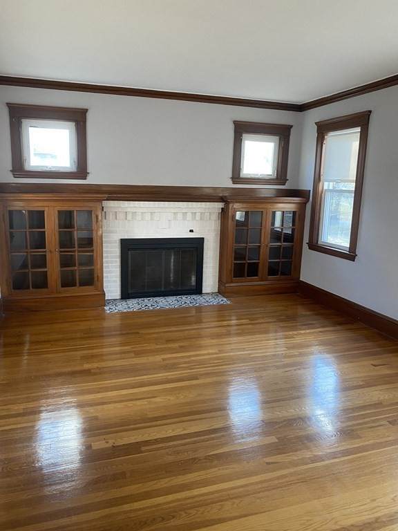 28 Belmont - Photo 1