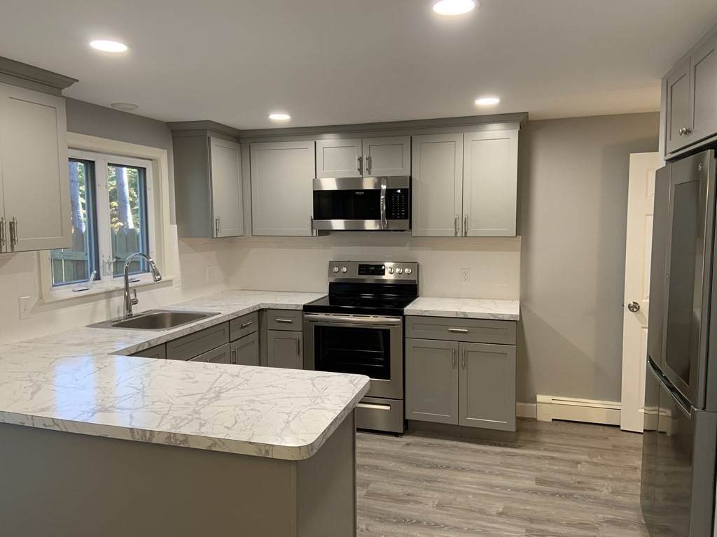 217 Great Road - Photo 1