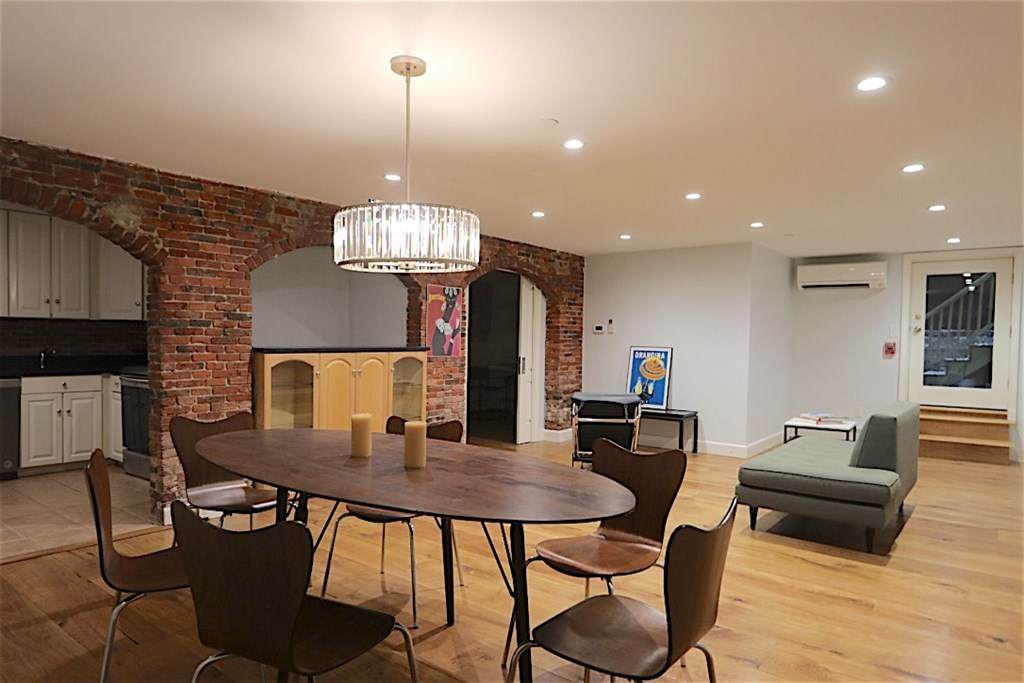 34 Hancock Street - Photo 1