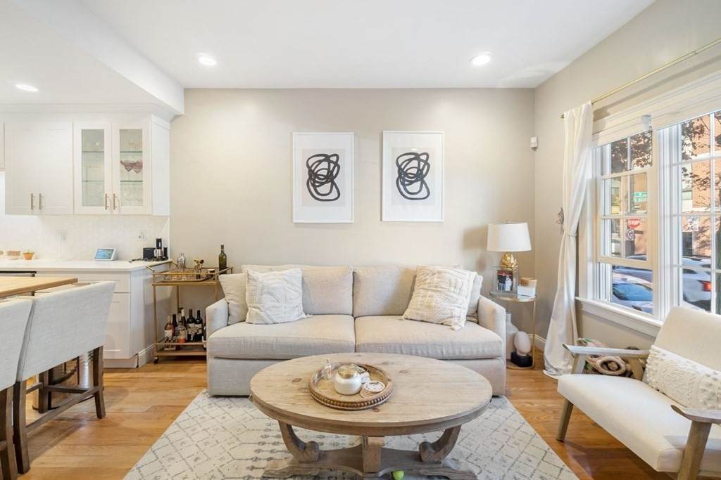 261 W 2nd Street - Photo 1