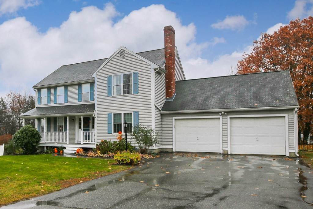6 Clearview Rd - Photo 1