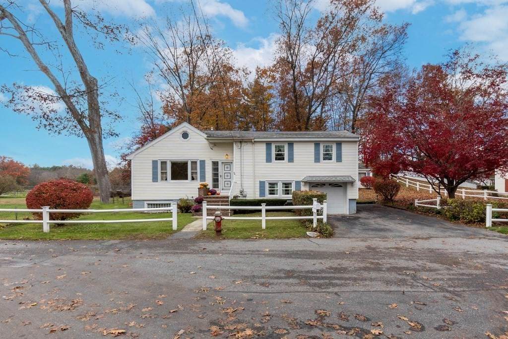 20 Mcrayne Hill Rd - Photo 1