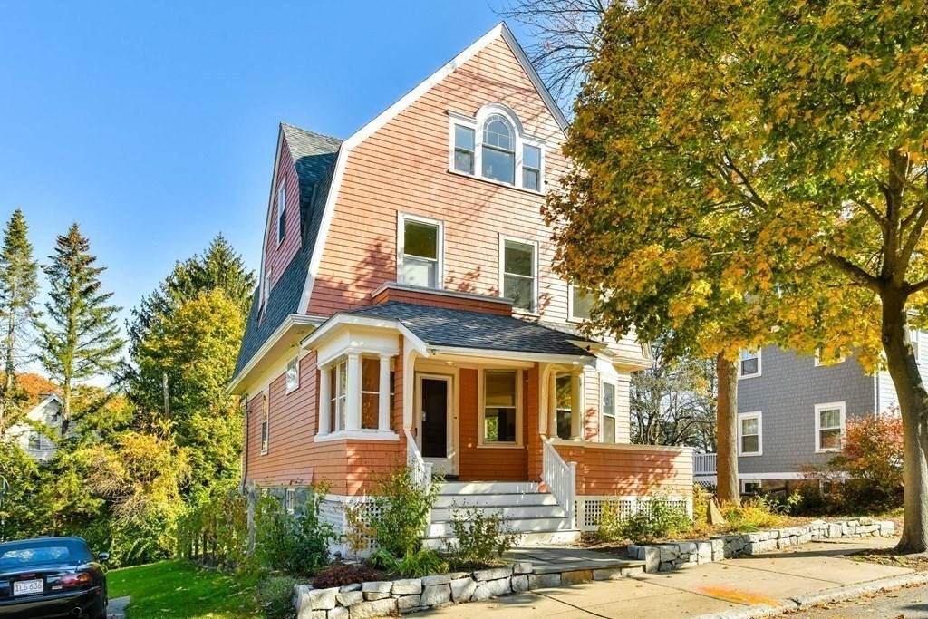 19 Primrose St - Photo 1
